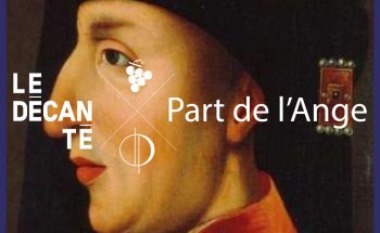 Philippe II le hardi – Duc de Bourgogne entre politique et viticulture